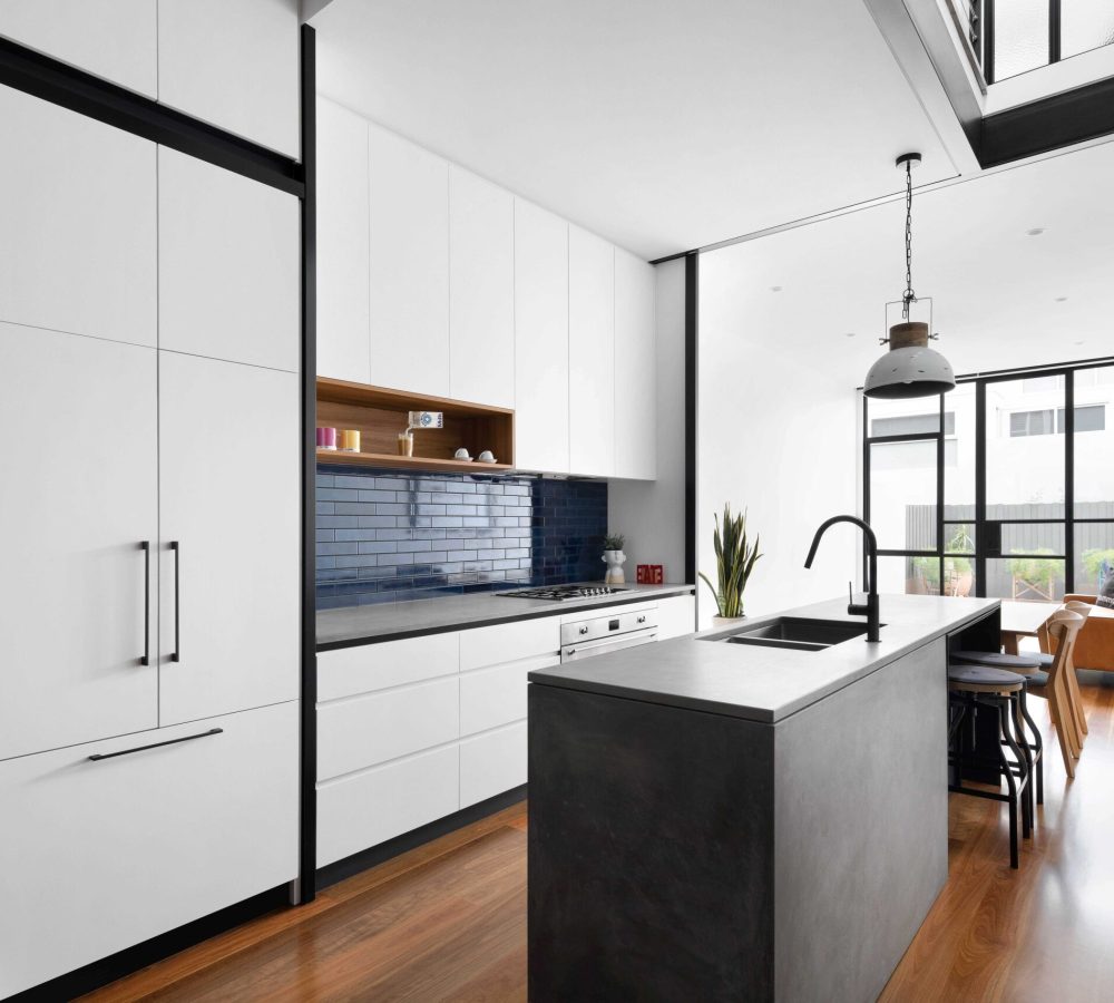 Napier-DX-Architects-South Melbourne-Residential-Renovation (2)