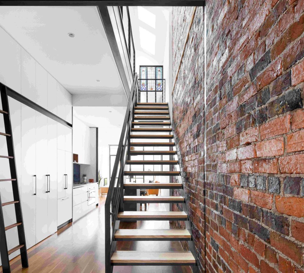 Napier-DX-Architects-South Melbourne-Residential-Renovation (6)