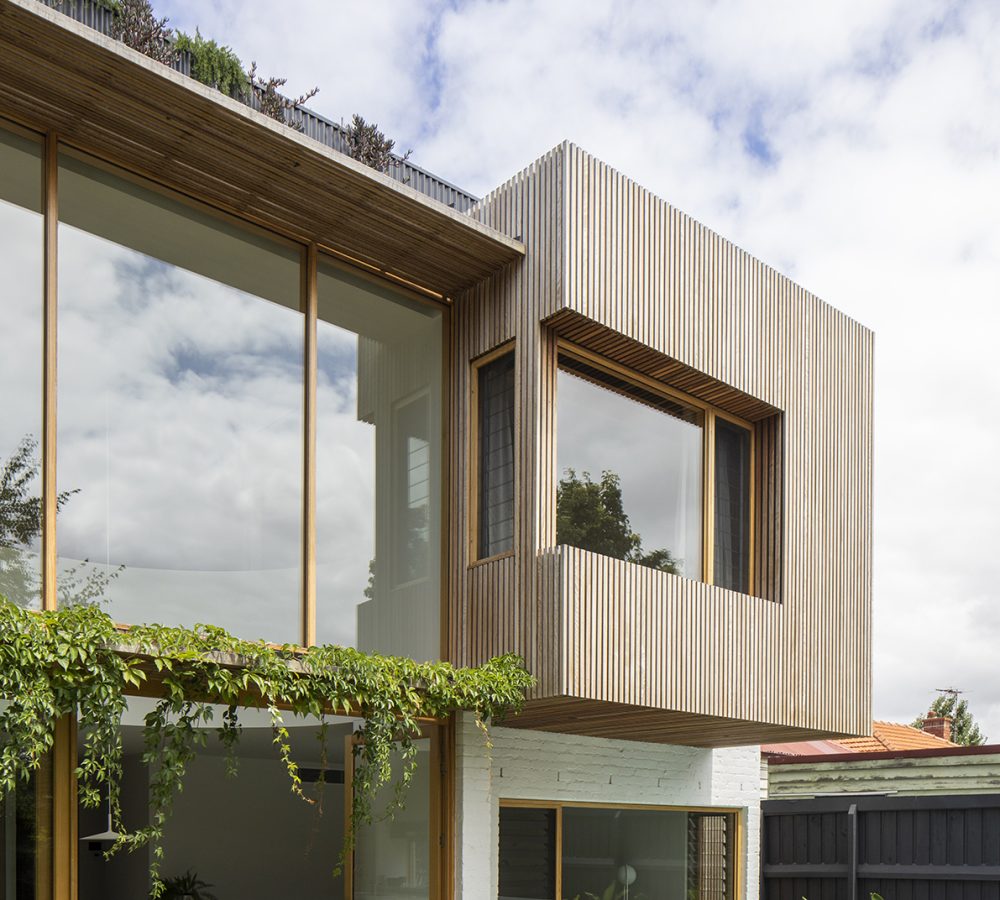 Sanctuary-House-DX-Architects-Yarraville-Residential-Renovation (12)