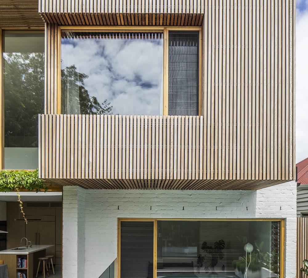 Sanctuary-House-DX-Architects-Yarraville-Residential-Renovation (13)