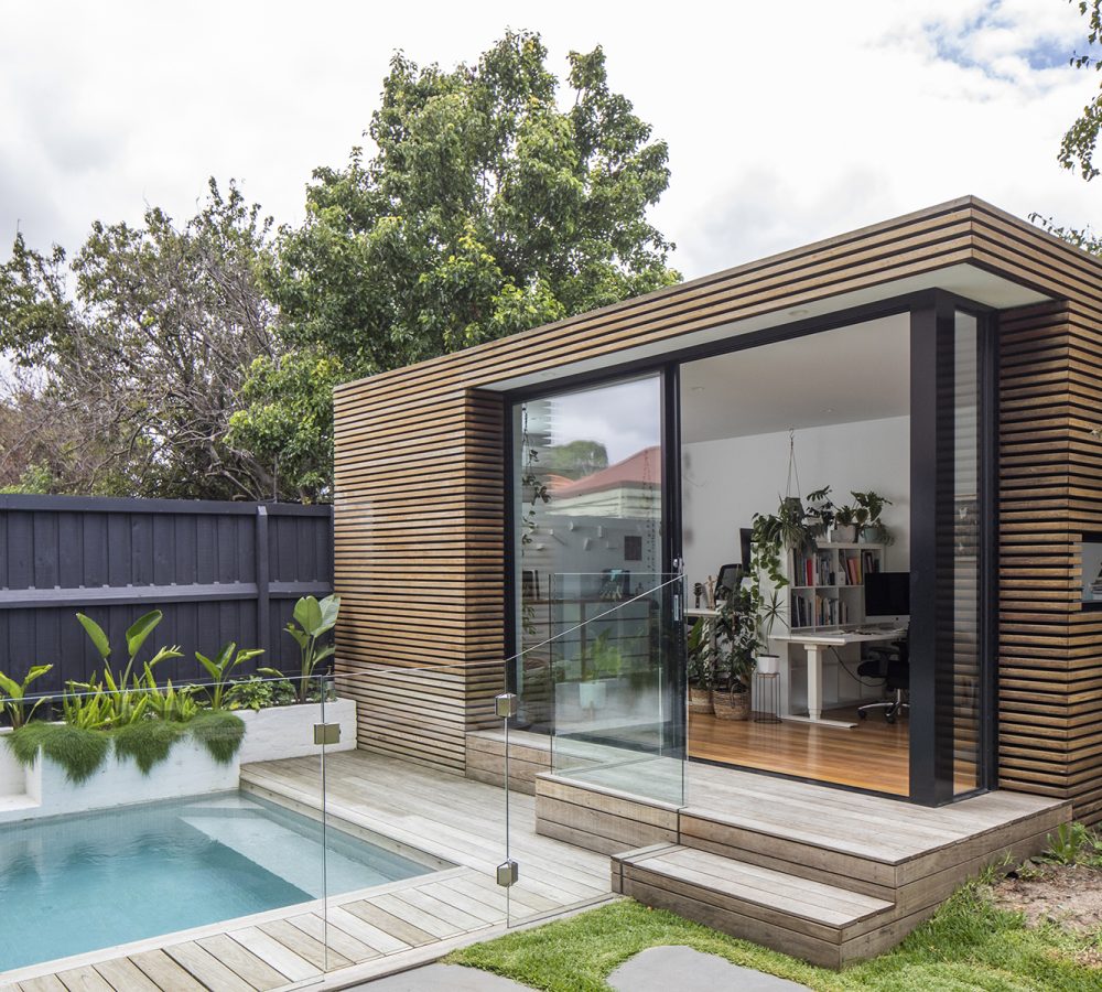 Sanctuary-House-DX-Architects-Yarraville-Residential-Renovation (15)