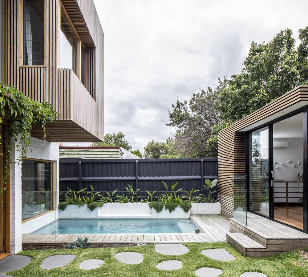 Sanctuary-House-DX-Architects-Yarraville-Residential-Renovation (16)