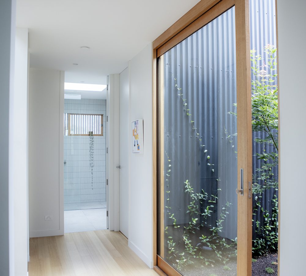 Sanctuary-House-DX-Architects-Yarraville-Residential-Renovation (22)