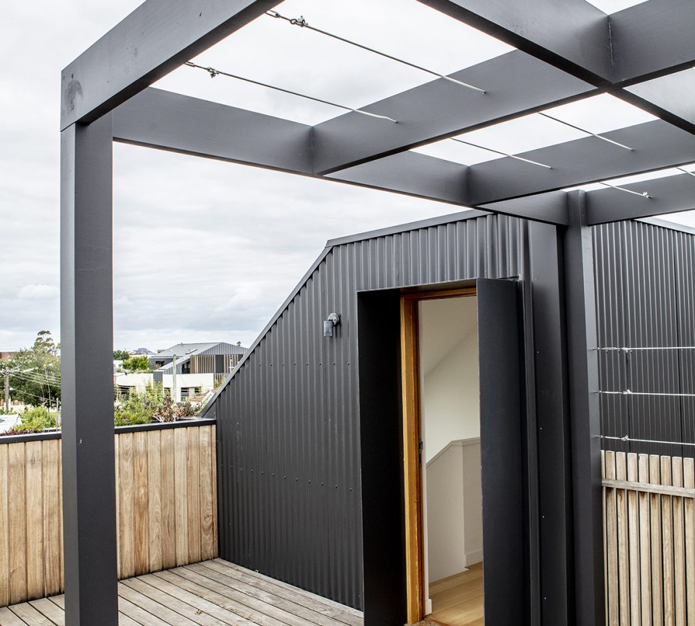 Sanctuary-House-DX-Architects-Yarraville-Residential-Renovation (25)