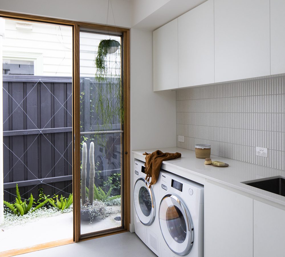 Sanctuary-House-DX-Architects-Yarraville-Residential-Renovation (3)