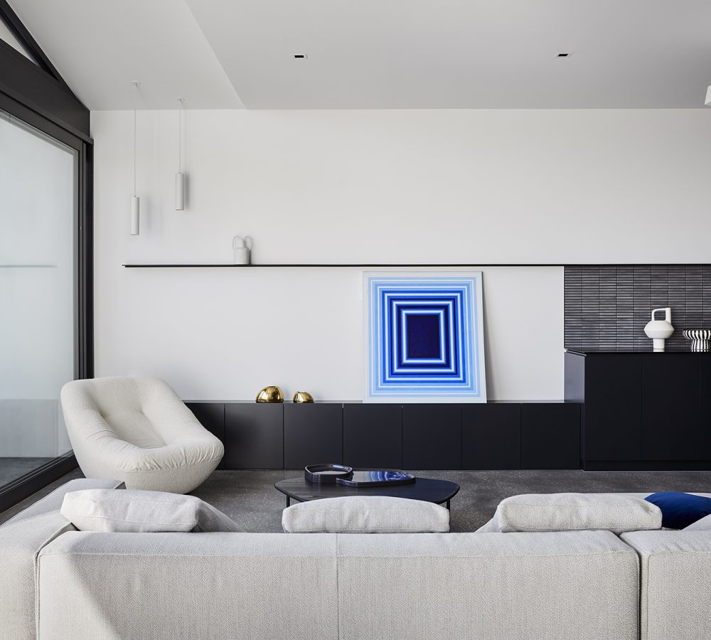 Spensley-DX-Architects-Clifton Hill-Residential-Renovation (1)