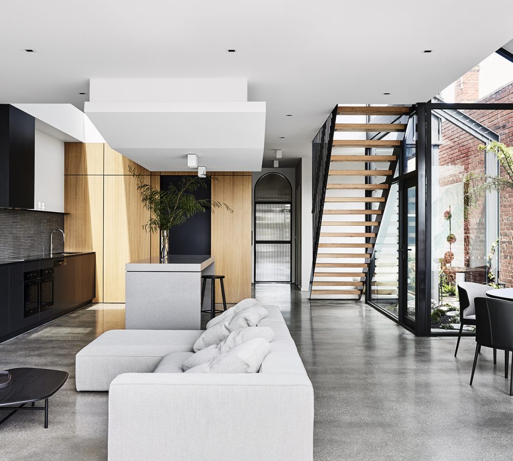 Spensley-DX-Architects-Clifton Hill-Residential-Renovation (2)