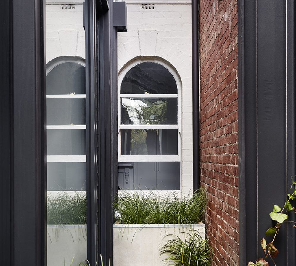 Spensley-DX-Architects-Clifton Hill-Residential-Renovation (26)