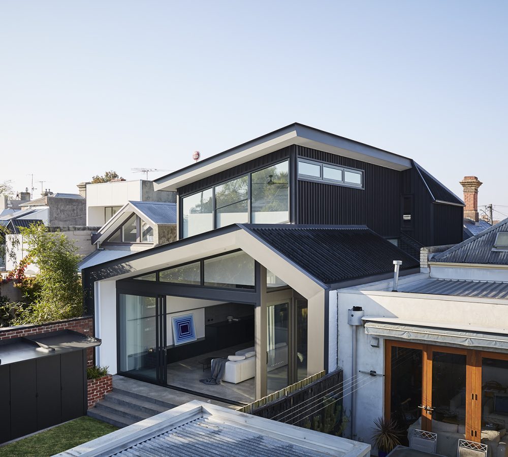 Spensley-DX-Architects-Clifton Hill-Residential-Renovation (29)