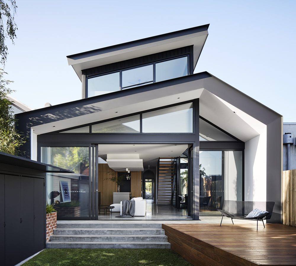Spensley-DX-Architects-Clifton Hill-Residential-Renovation (31)