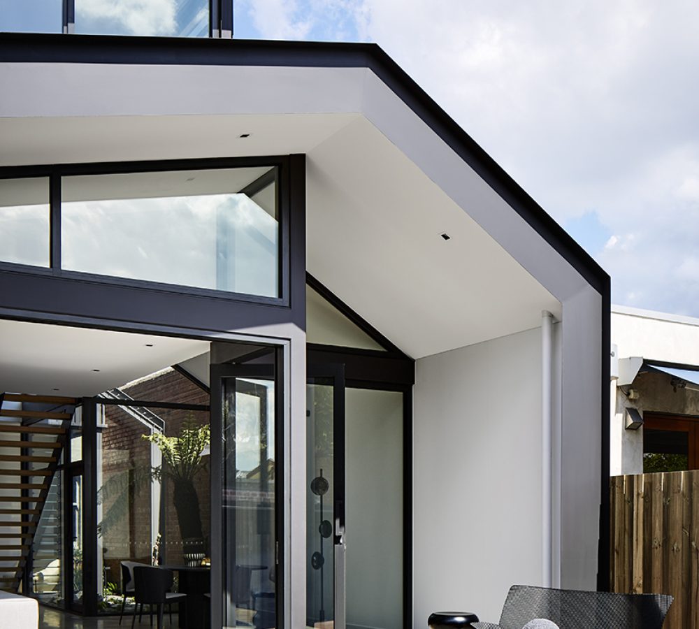 Spensley-DX-Architects-Clifton Hill-Residential-Renovation (34)