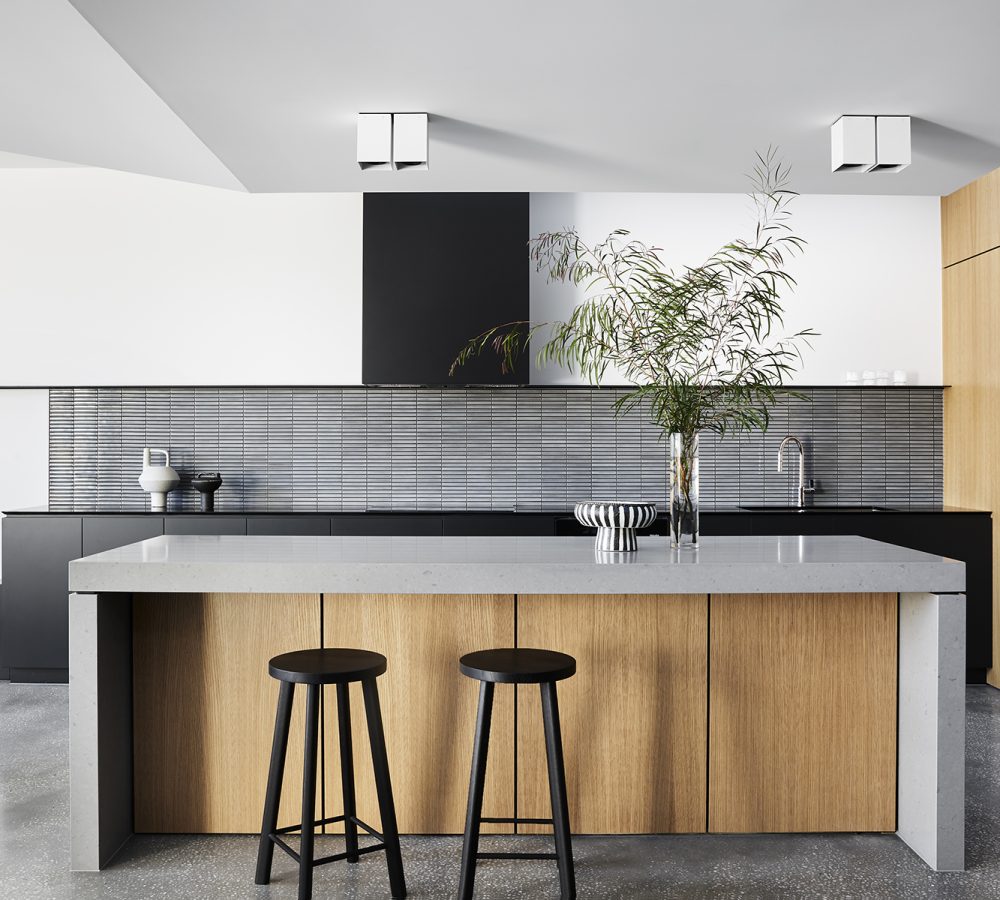 Spensley-DX-Architects-Clifton Hill-Residential-Renovation (35)