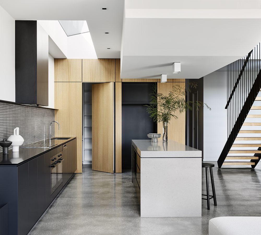 Spensley-DX-Architects-Clifton Hill-Residential-Renovation (37)