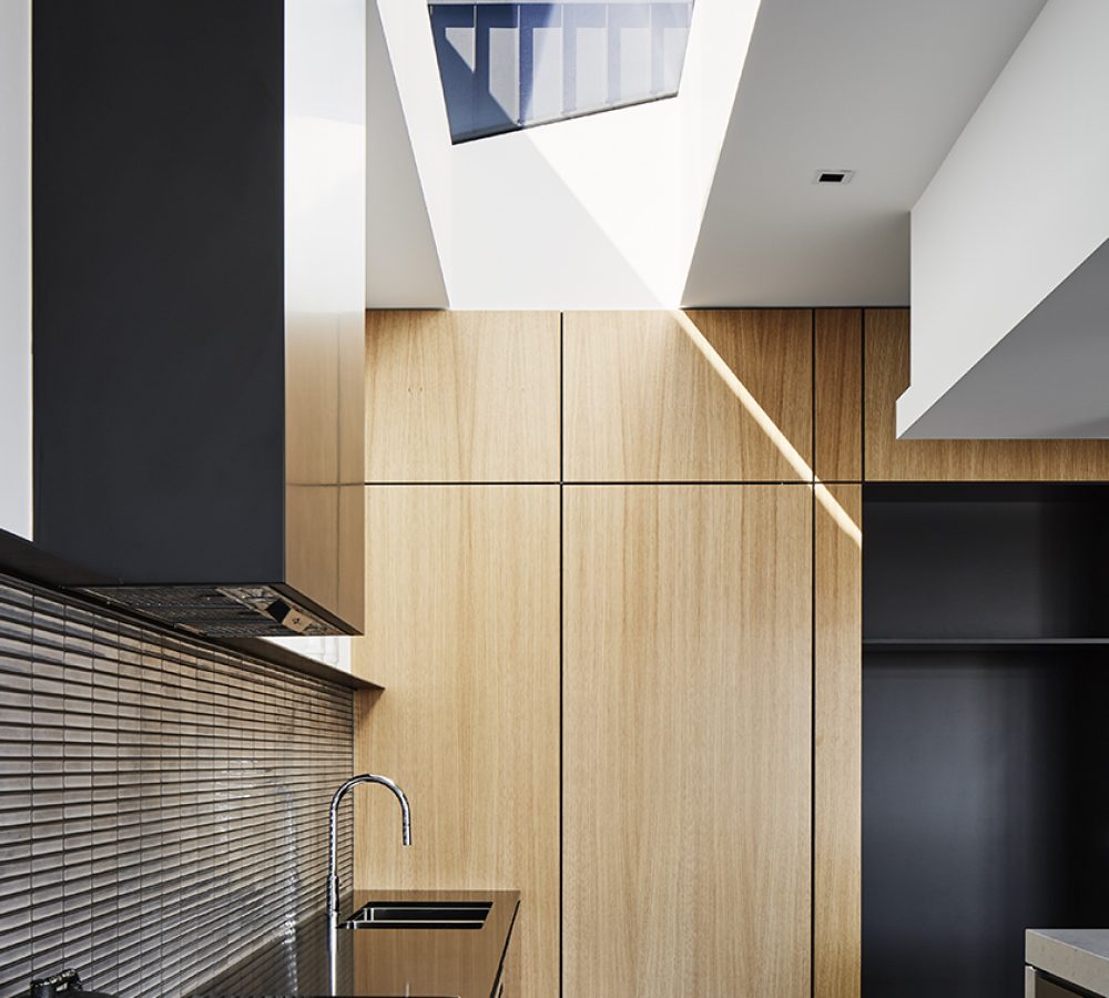 Spensley-DX-Architects-Clifton Hill-Residential-Renovation (38)