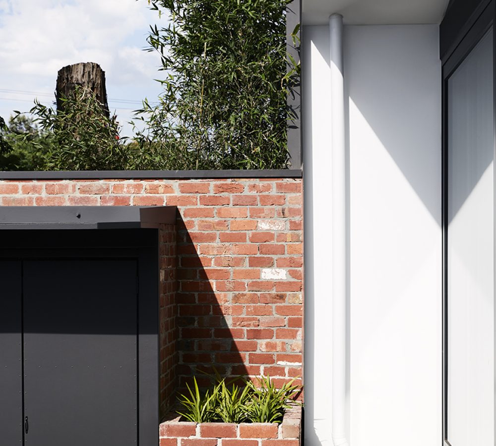 Spensley-DX-Architects-Clifton Hill-Residential-Renovation (6)