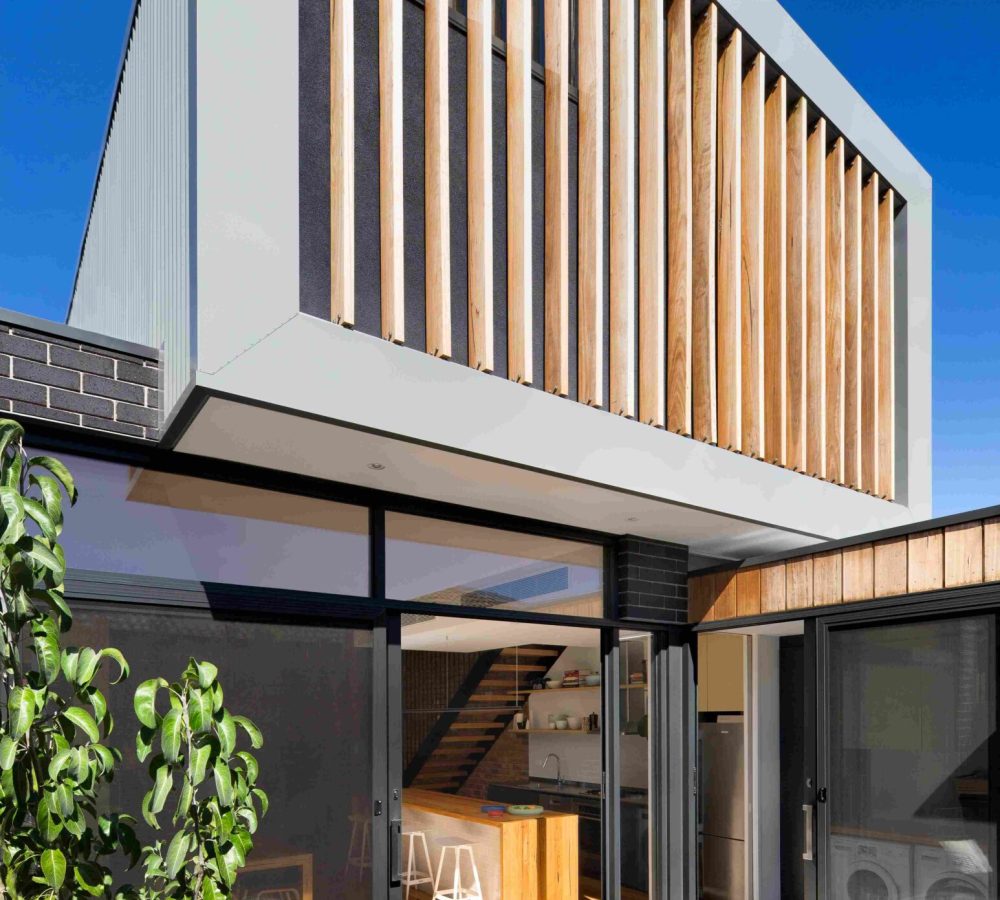 Spensley Street-DX-Architects-Clifton Hill-Residential-Renovation (1)