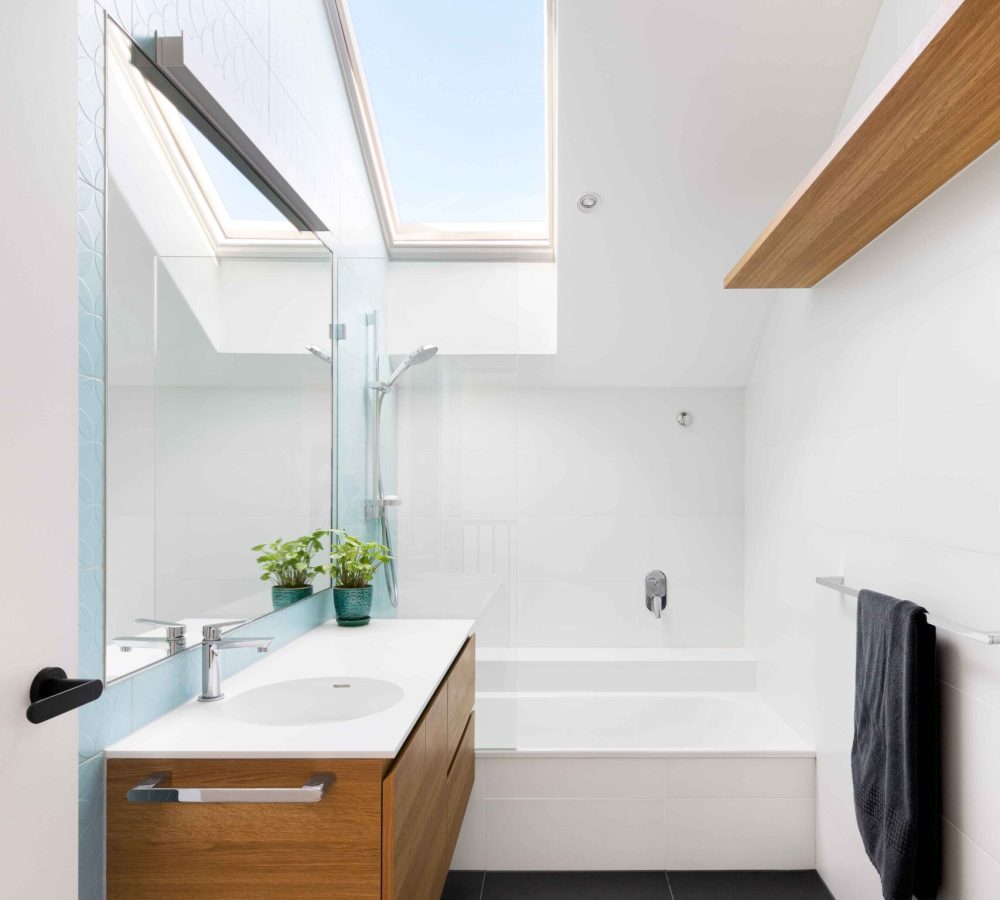 Spensley Street-DX-Architects-Clifton Hill-Residential-Renovation (10)
