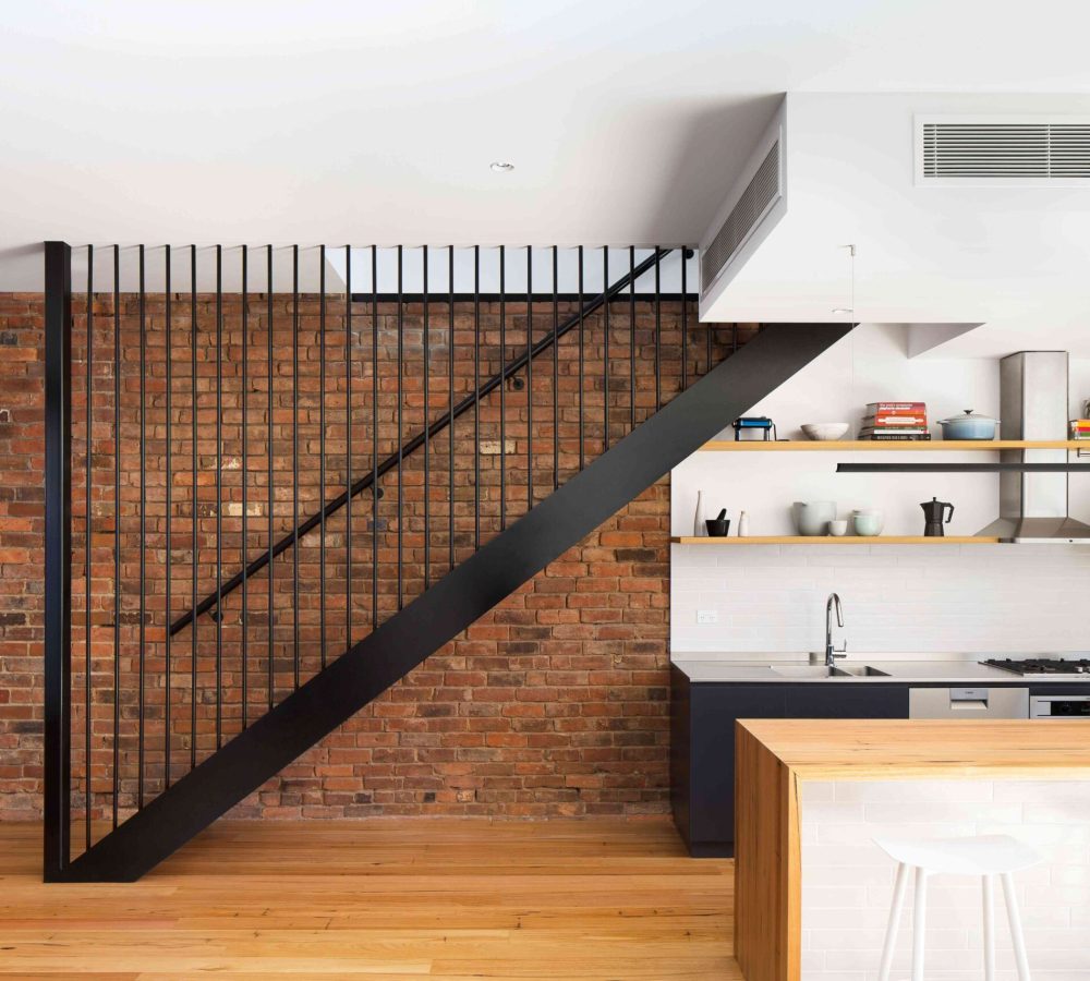 Spensley Street-DX-Architects-Clifton Hill-Residential-Renovation (4)