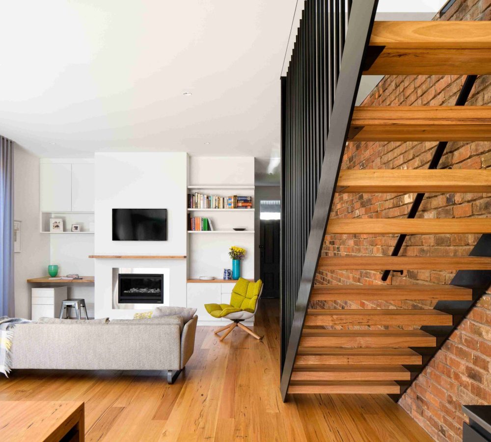 Spensley Street-DX-Architects-Clifton Hill-Residential-Renovation (5)