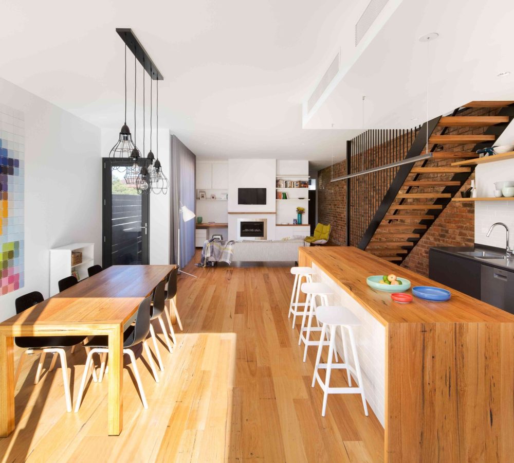 Spensley Street-DX-Architects-Clifton Hill-Residential-Renovation (8)