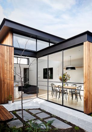 TLP-Clifton-Hill-House-DX-Architects-01